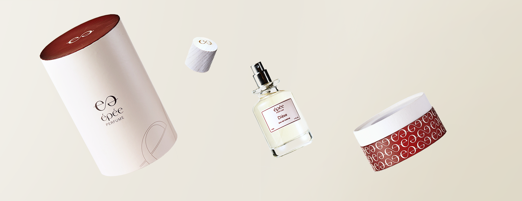 epeeperfume image-slider-2