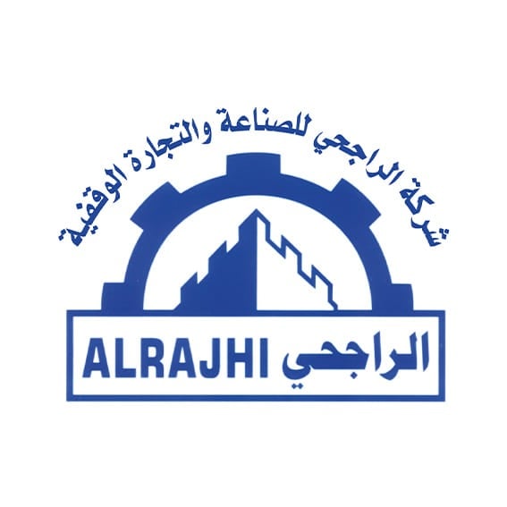 تواصل جروب .. Tw