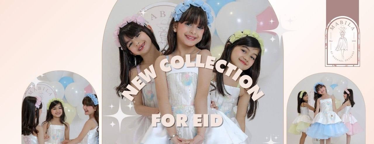 مابيلا ديزاين image-slider-0