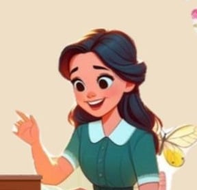 نجوى ال بحري