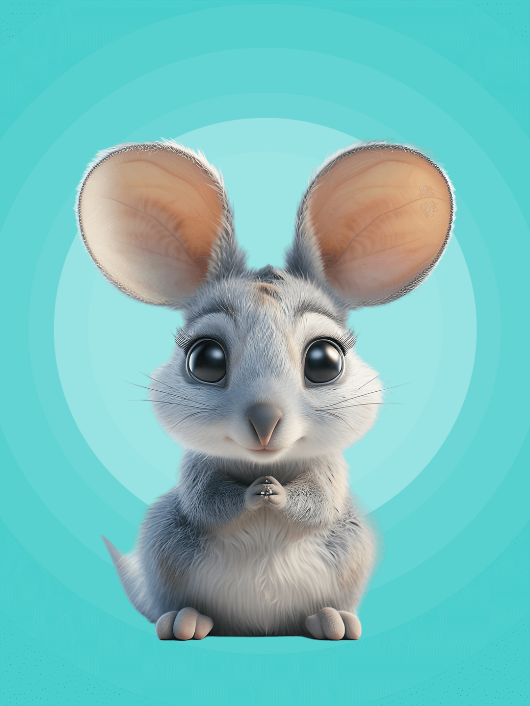 ‏منتجات القوارض