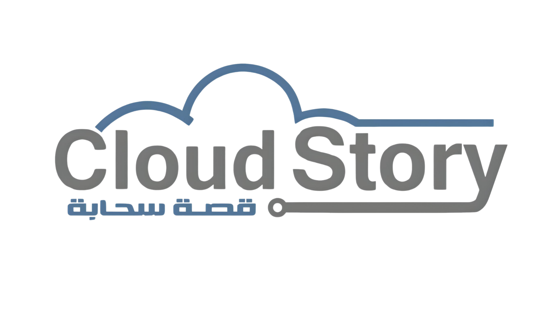 cloudstory logo
