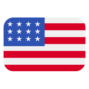 ستور امريكي