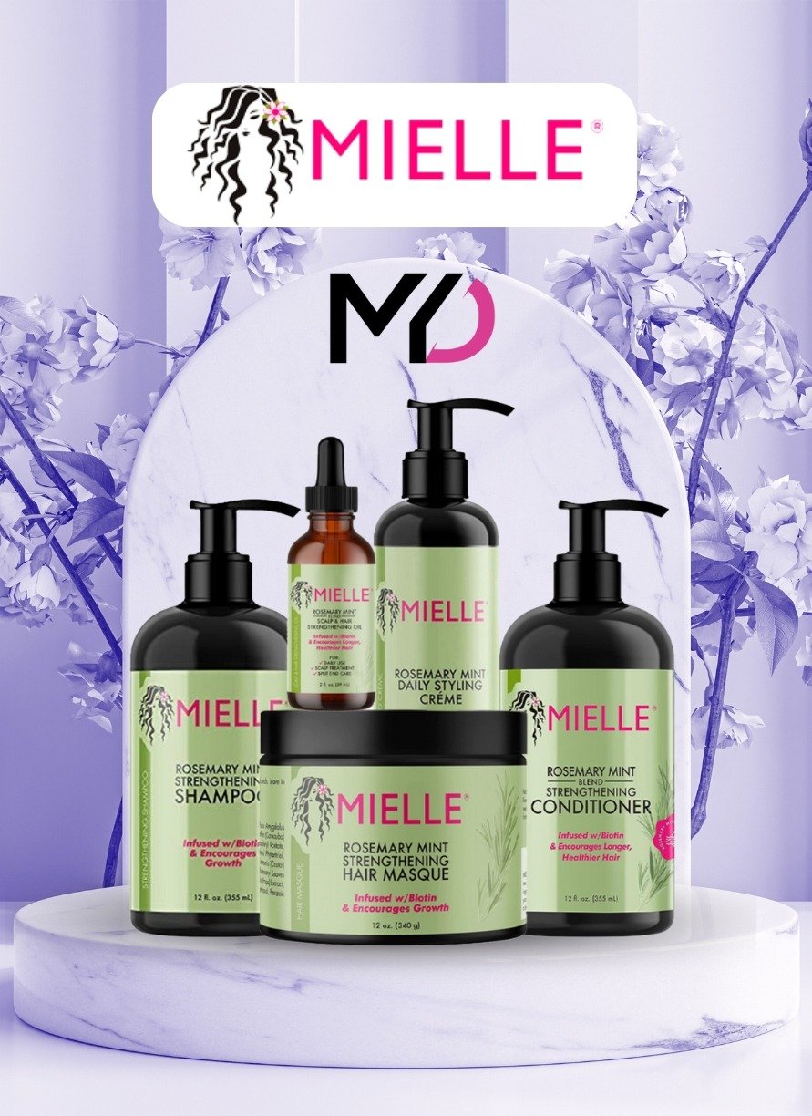 مــــــايـلـــــي