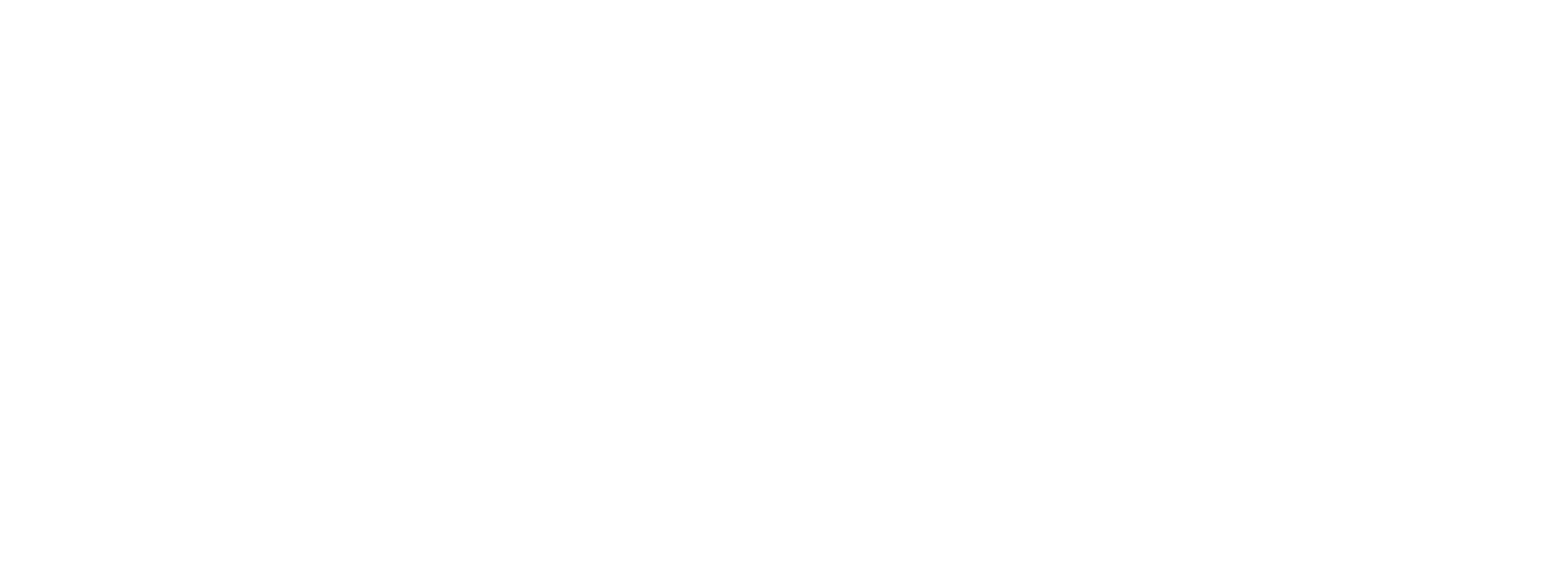 SuperPets