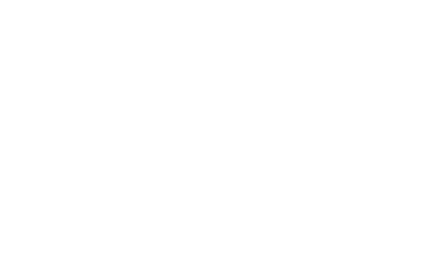 أمجدون
