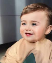 منيره المنيع