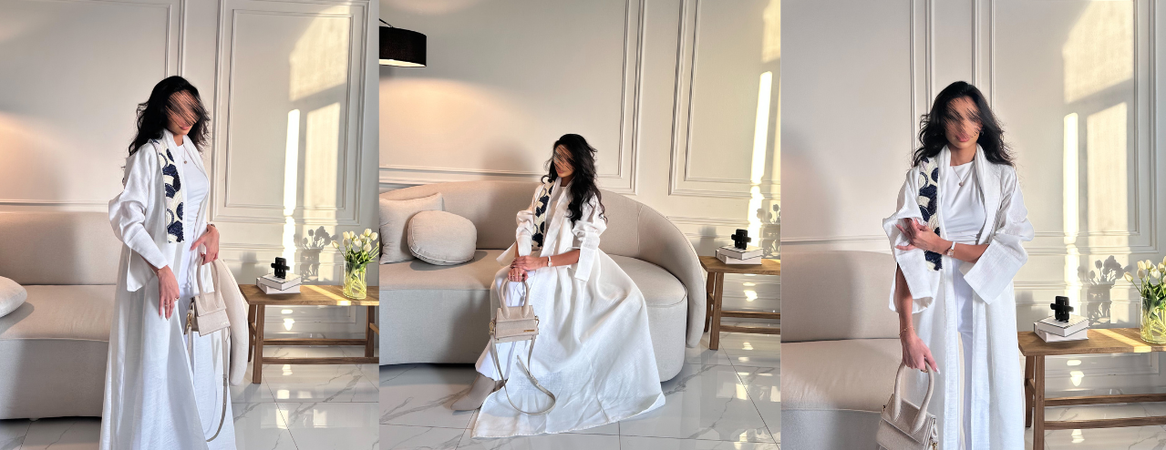 Zahwa image-slider-2
