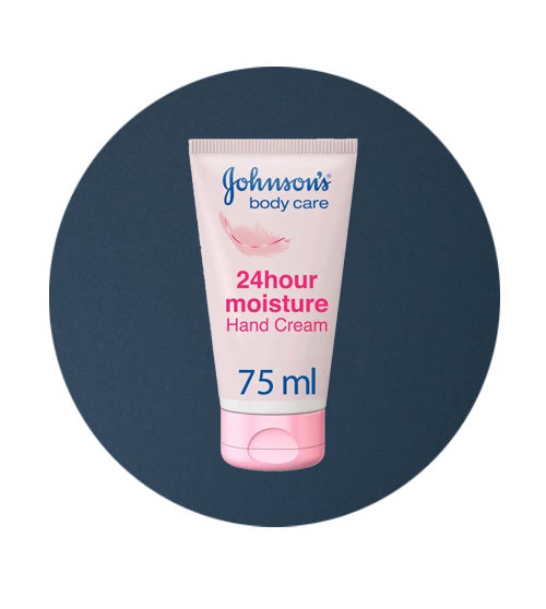 العناية باليدين و القدمين