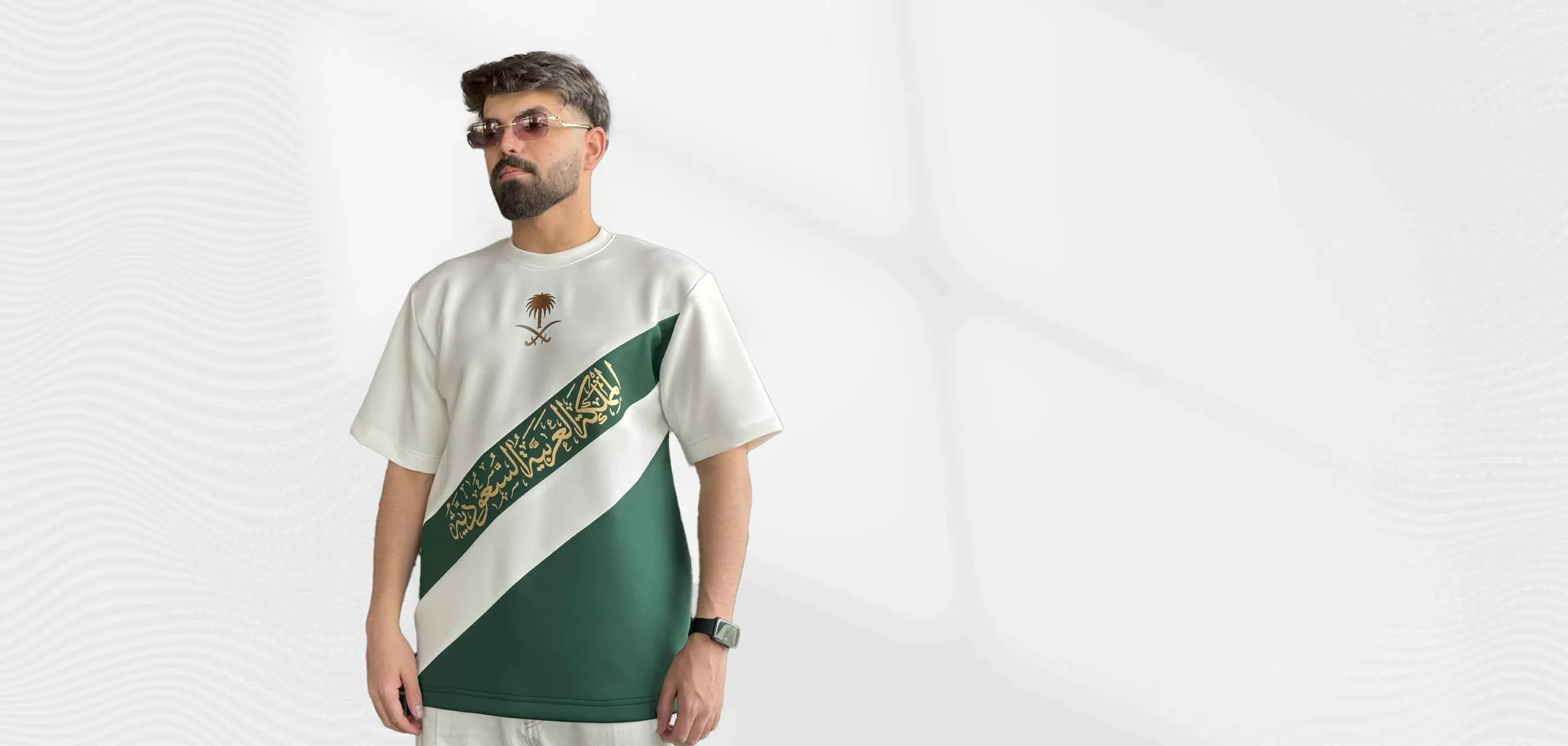 زهو فاشن