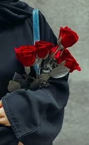 غادة الرويلي