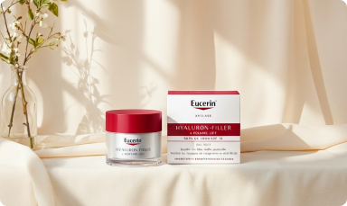 حلول طبيعية لجمال يدوم