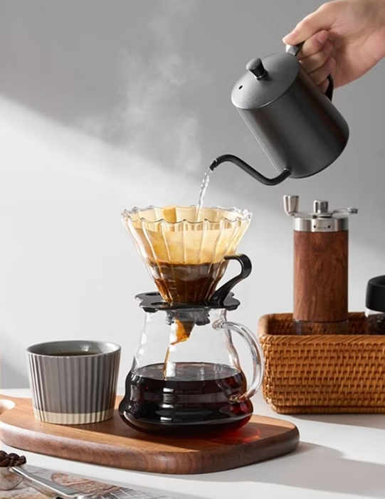 من الأجهزة الذكية إلى التفاصيل المنزلية الصغيرة…