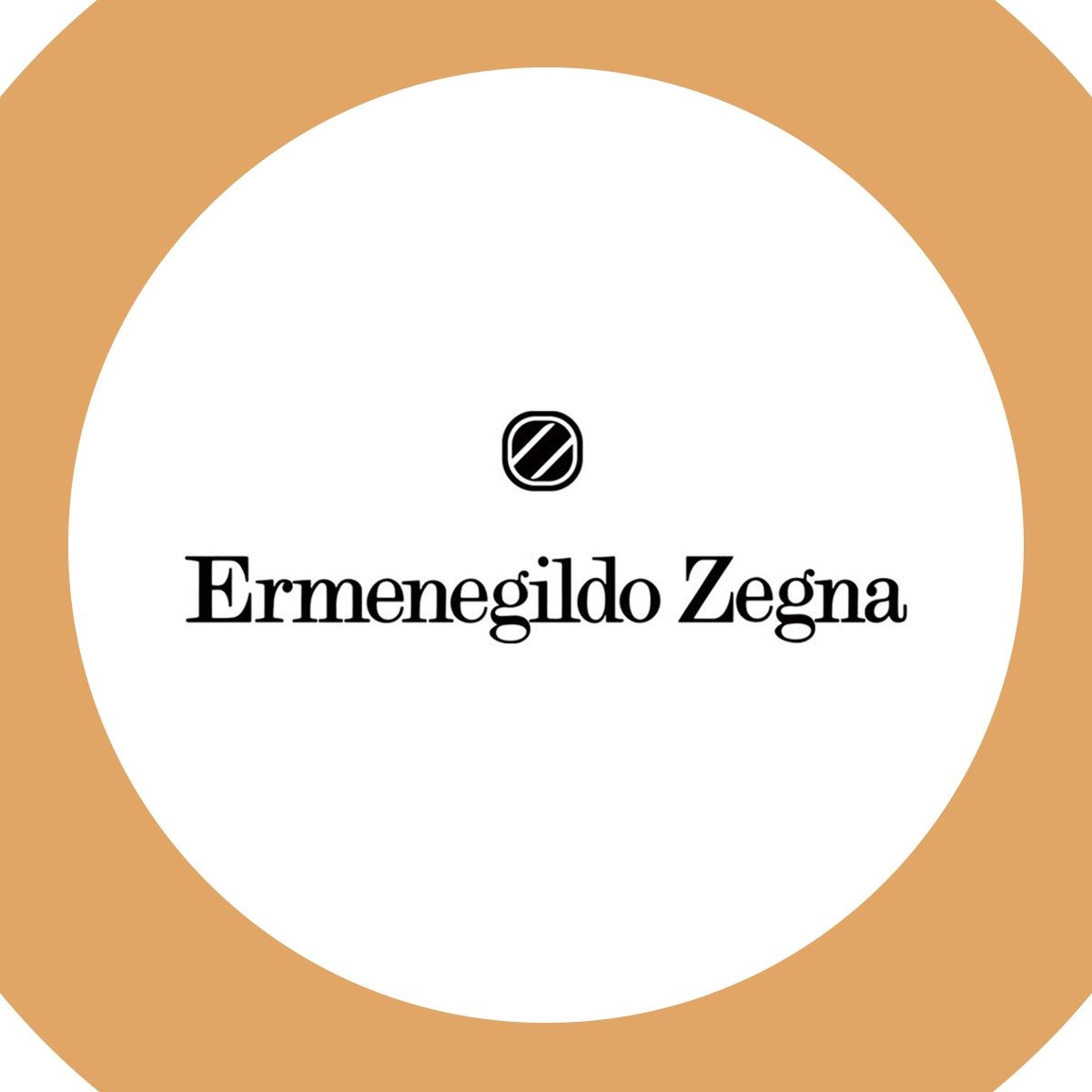 ايرمن جلايدو زيجنا