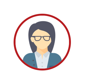 جميلة ال ناجي