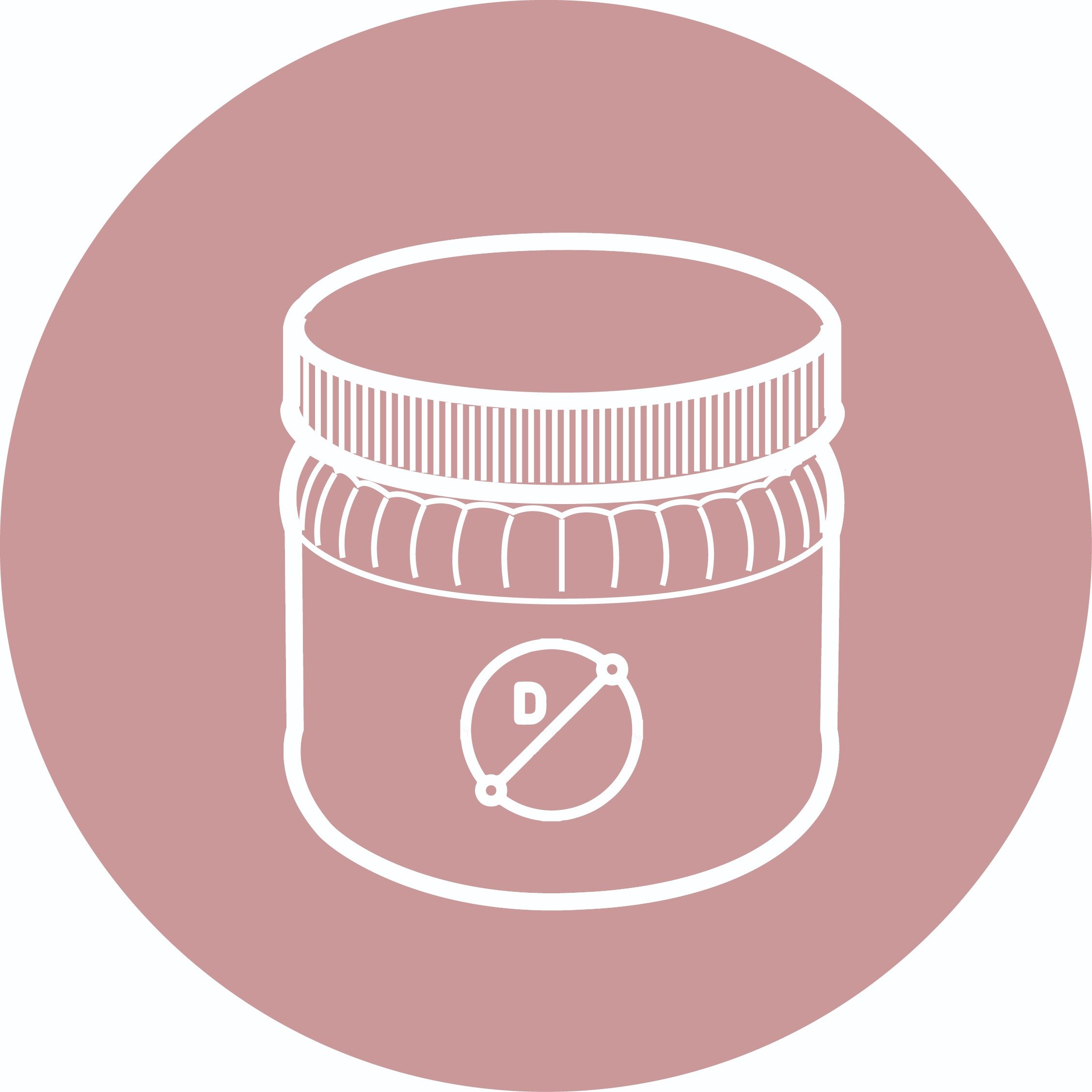 برطمانات قطر 73