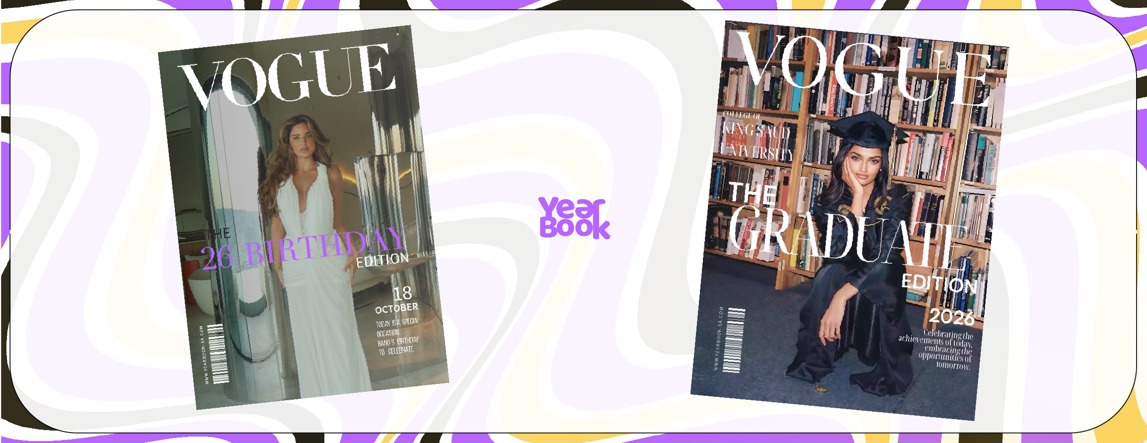 yearbook image-slider-2