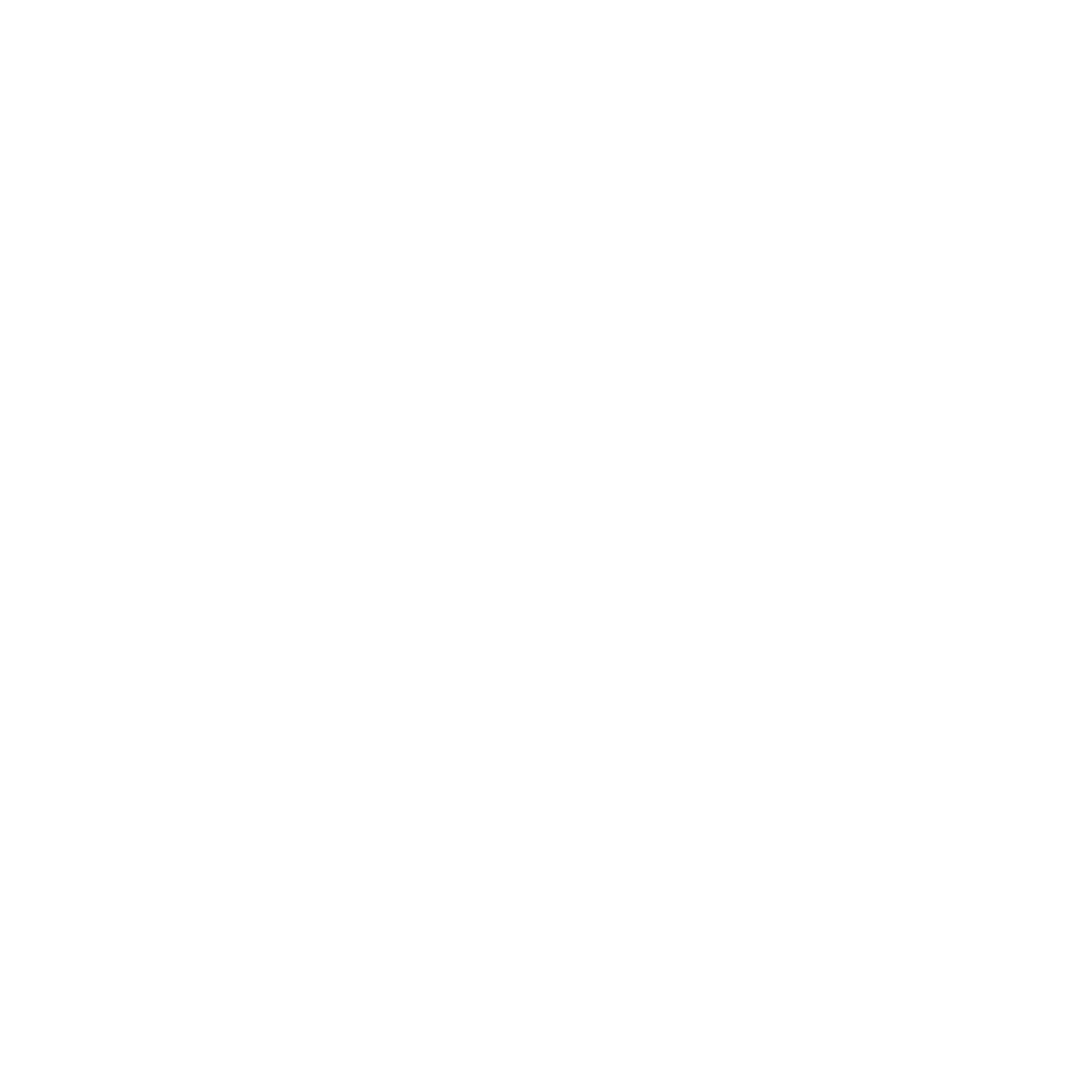 NOSE & NOTE