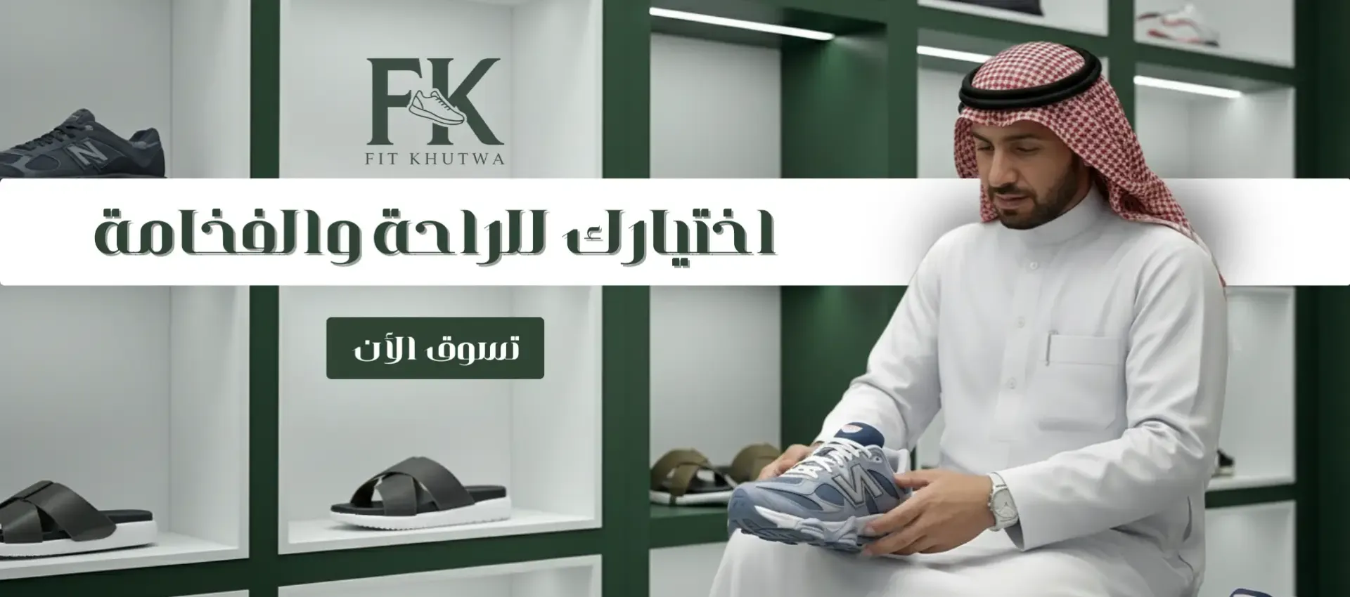 Fit Khutwa image-slider-0