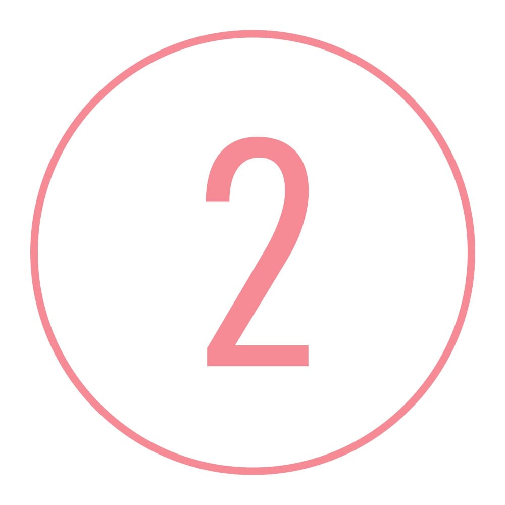 العيون: aye makeup