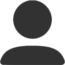 صالح العسيري