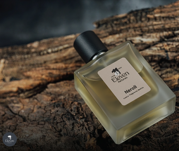 Special products slider