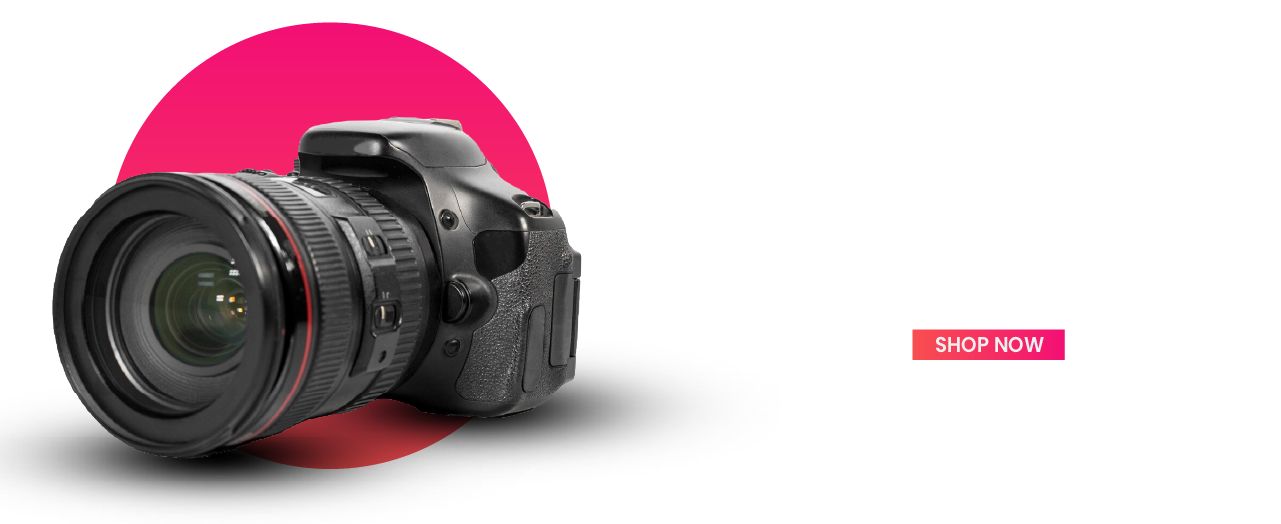 fixed banner
