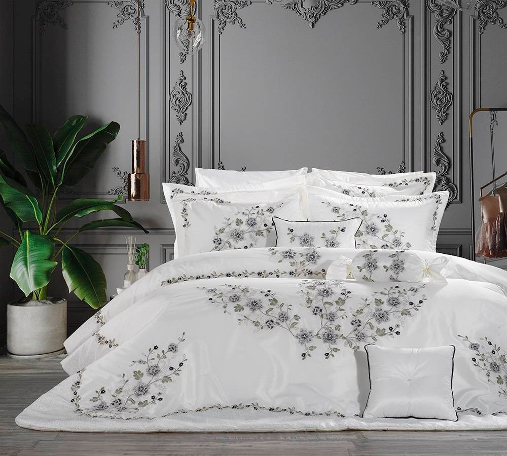 مفارش عرائس