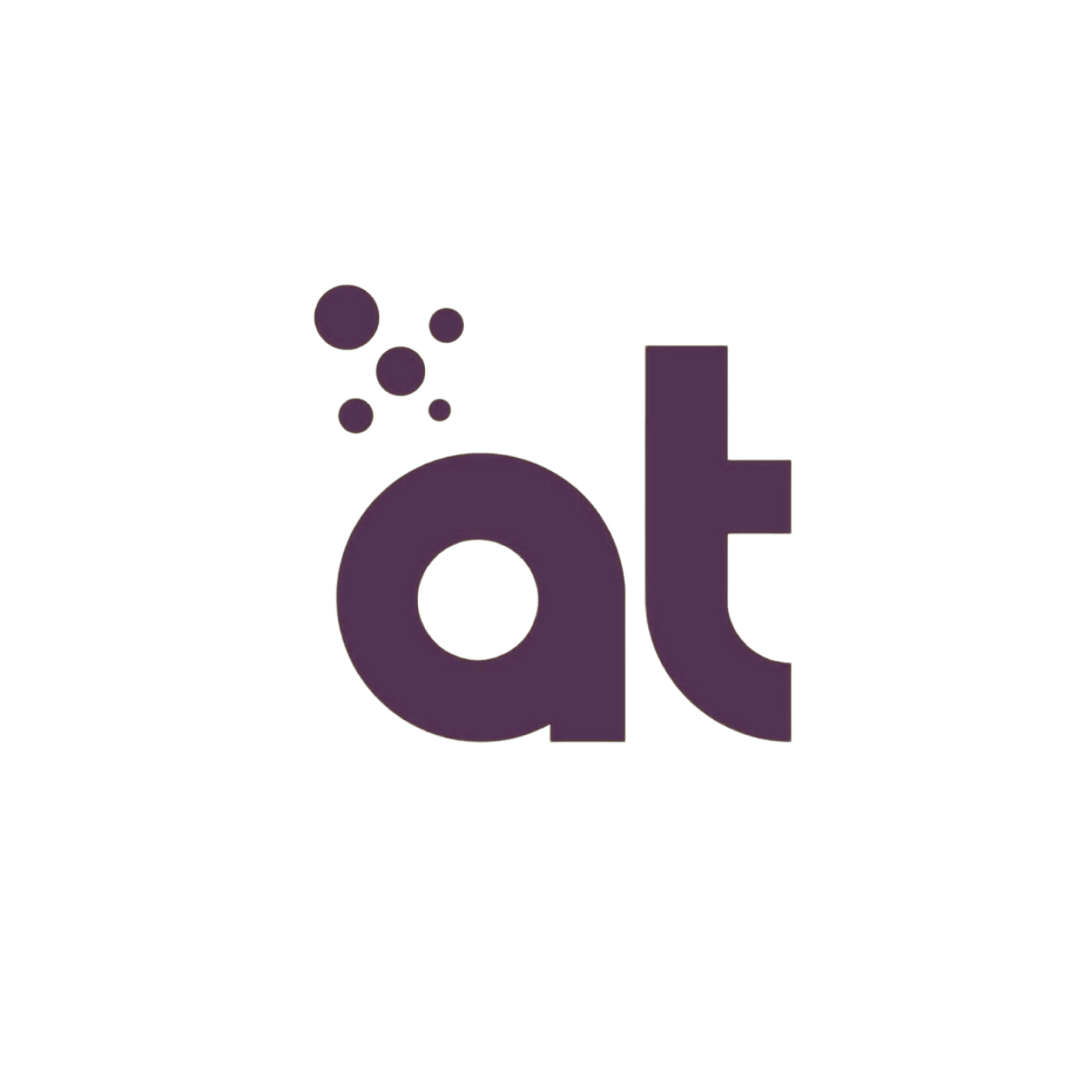 Logo 3