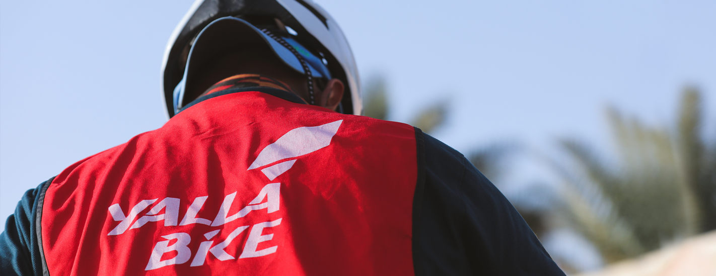 يلا بايك image-slider-0