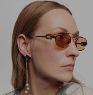 نظارات شمسية Sunglasses