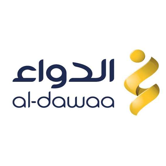 تواصل جروب .. Tw