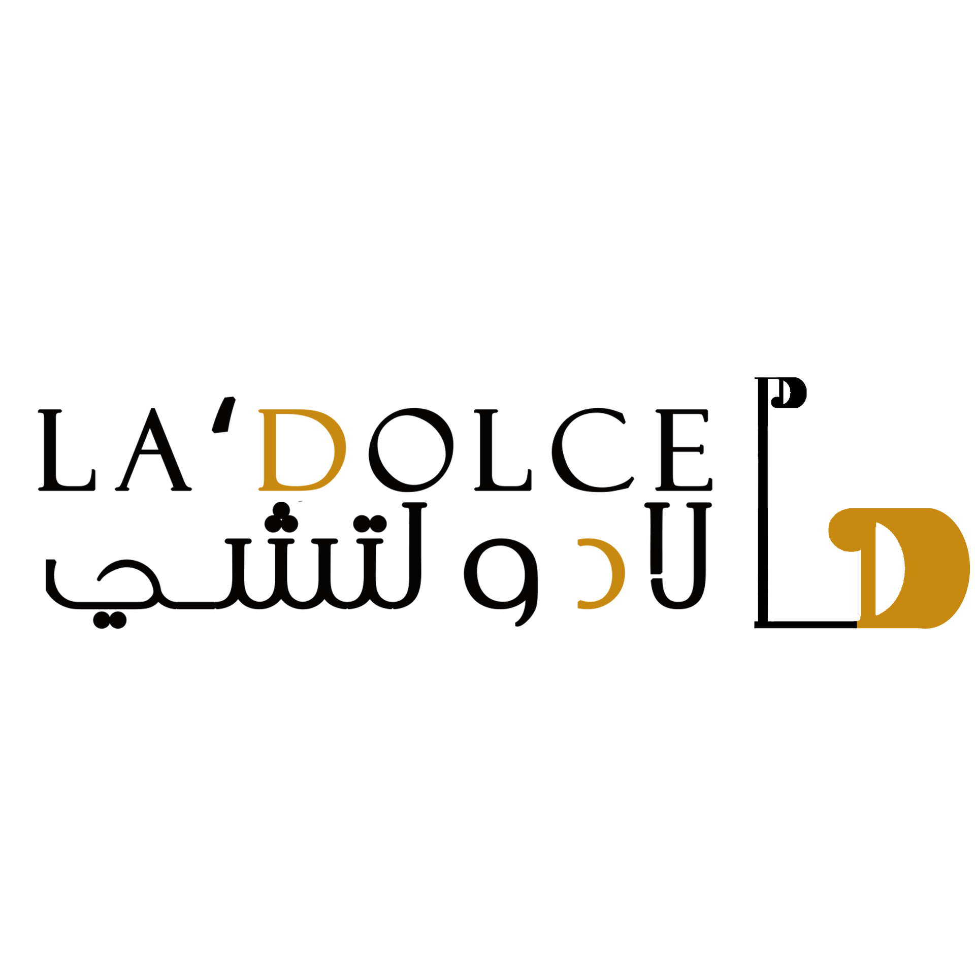 store logo img