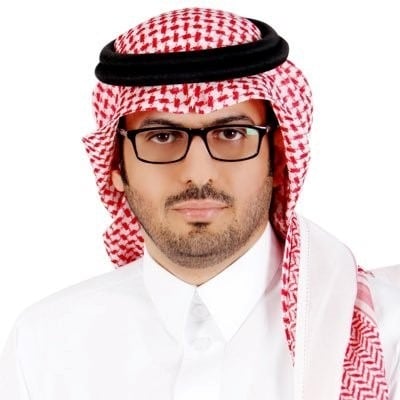 Dr. Musaed ALtammami