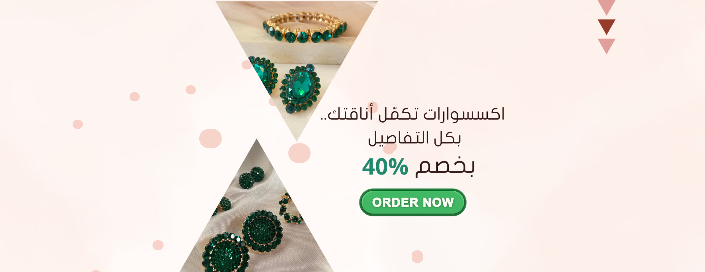 AMANDA MACHADO image-slider-1