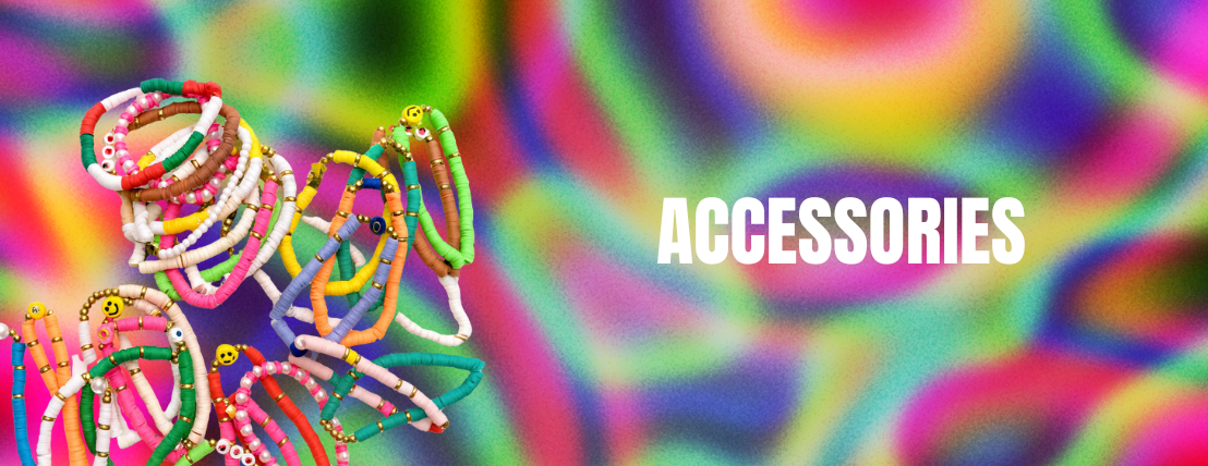 NOCTIS image-slider-0