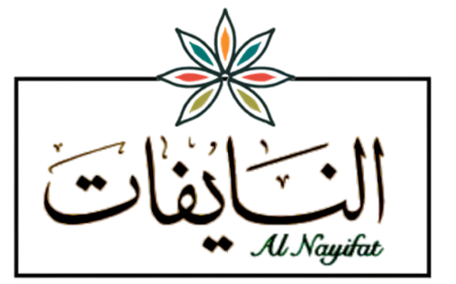 متجر النايفات