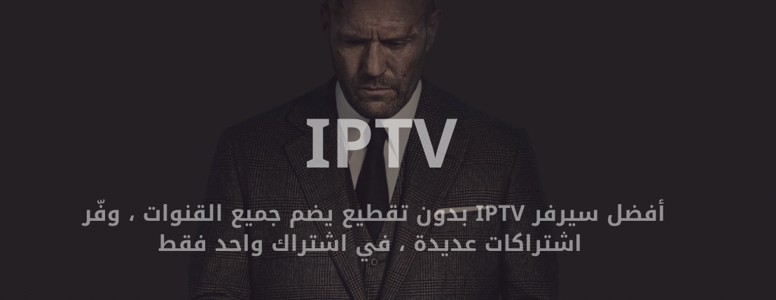 D Z D STORE image-slider-0