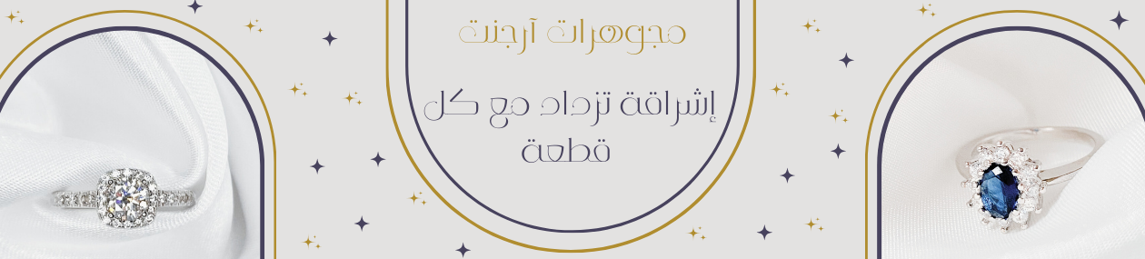 fixed banner