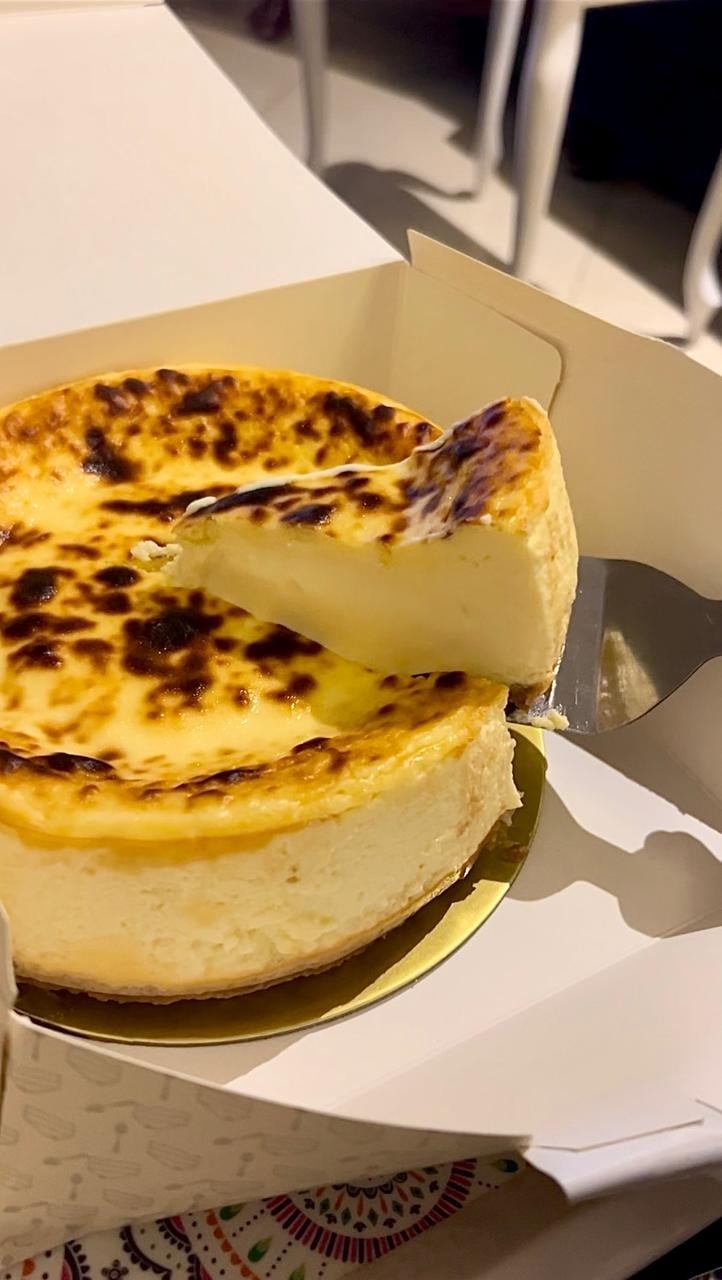 عبدالعزيز اليامي