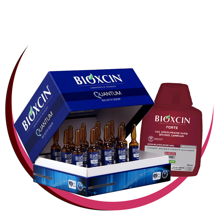 العناية بالشعر