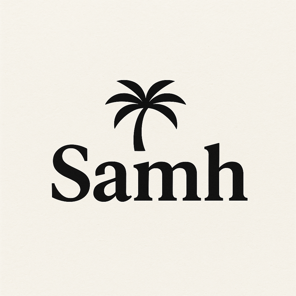 فريق المتجر