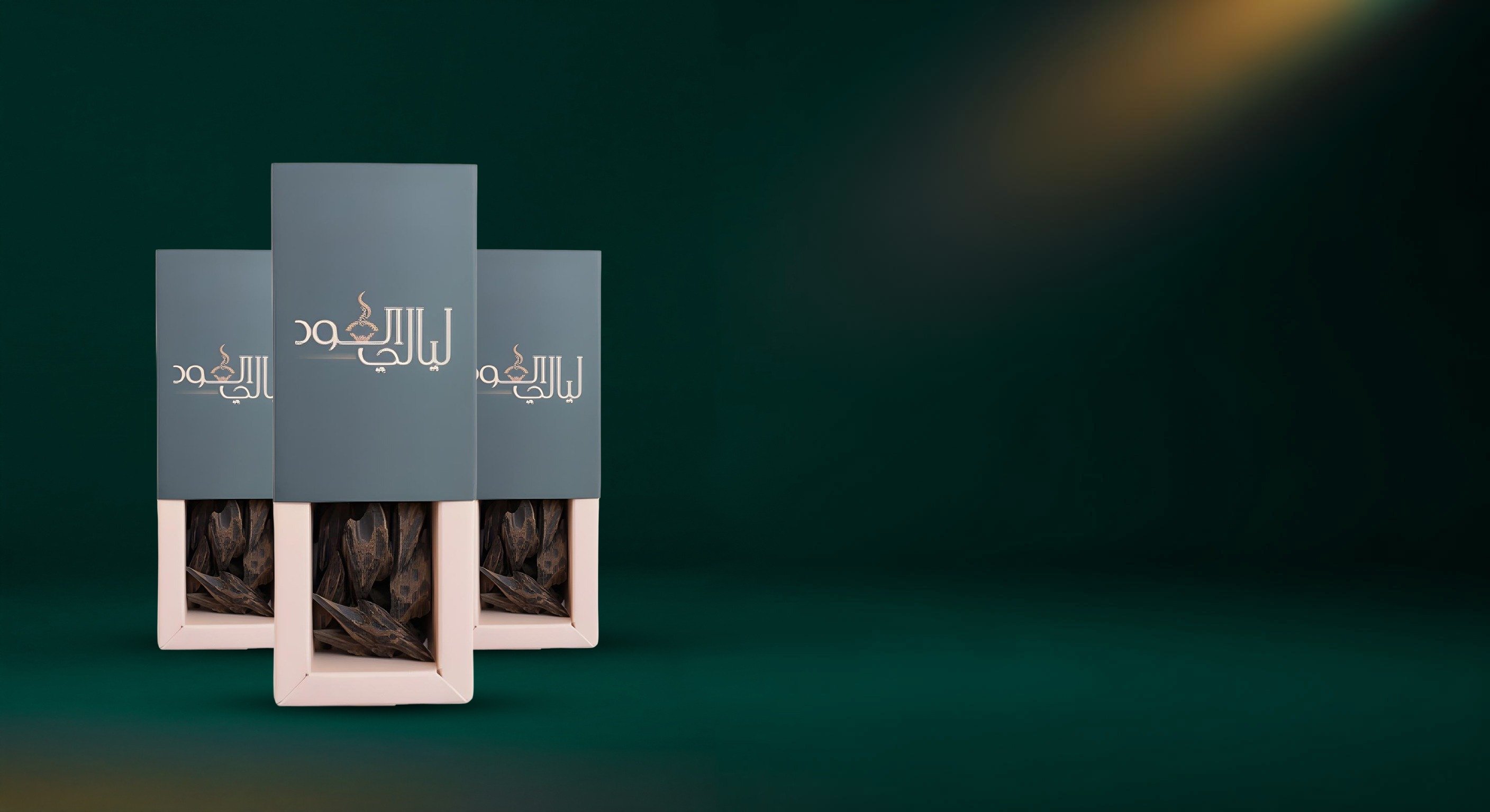 ليالي العود