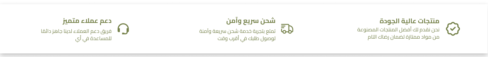 خرابيش نون image-slider-0