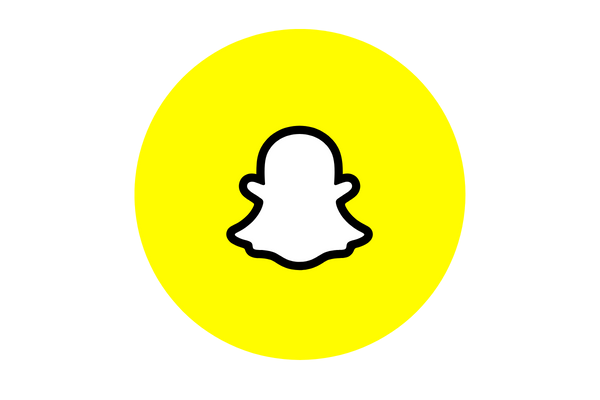 Snap chat