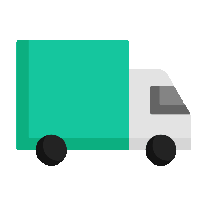 توصيل مباشر لمساجد مكة