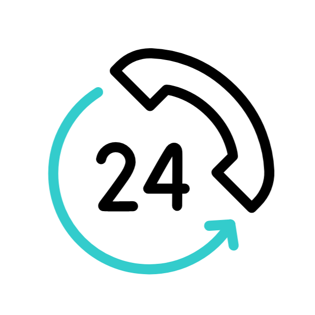 خدمة العملاء