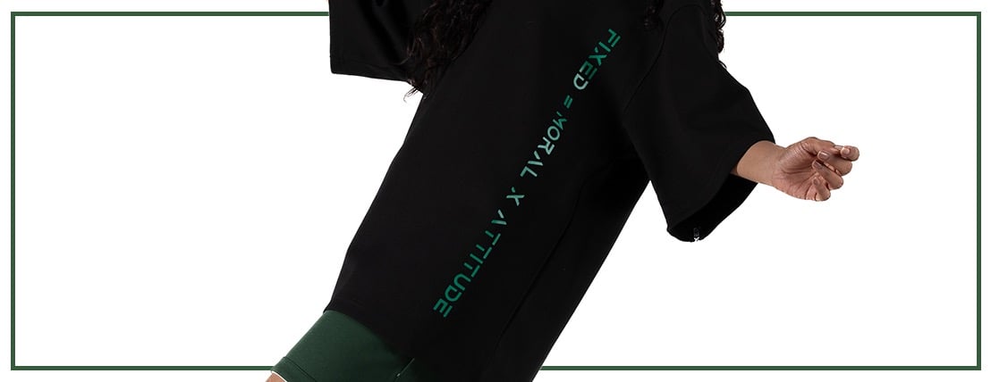 FIXED image-slider-2
