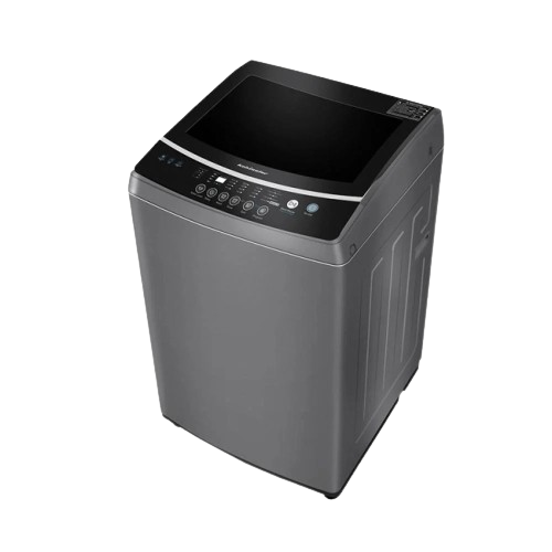 الغسالات الأتوماتيك