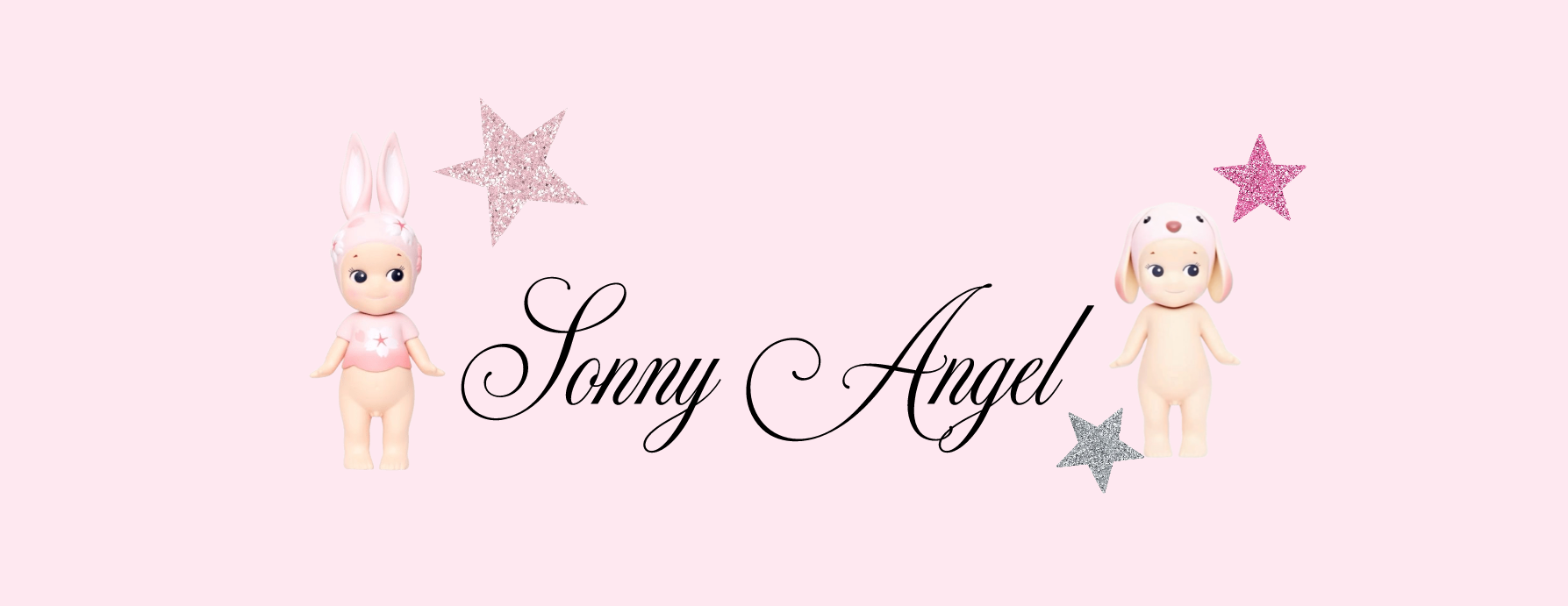 Doll Boutique image-slider-1